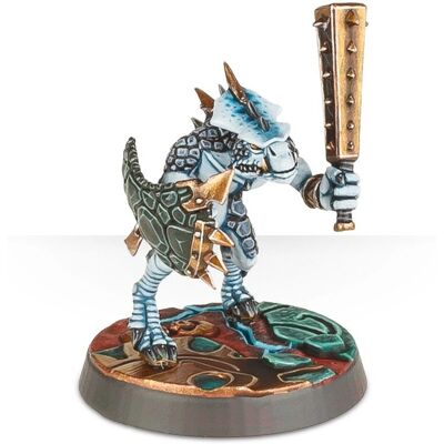 Games Workshop Warhammer Age Of Sigmar - Bases du Dominion Brisé - Accessoires de jeu de société - Publicité Games Workshop Warhammer Age Of Sigmar - Bases du Dominion Brisé - Accessoires de jeu de société - Publicité