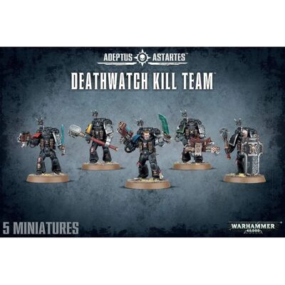 Games Workshop Warhammer 40.000 Sector Imperialis Basen - 60/75/90 mm Games Workshop Warhammer 40.000 Sector Imperialis Basen - 60/75/90 mm