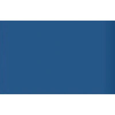 Games Workshop Ultramarines Blau Acrylfarbe - 18ml Games Workshop Ultramarines Blau Acrylfarbe - 18ml