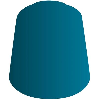 Games Workshop Akhelian Green Acrylfarbe - 18ml - Farbe Games Workshop Akhelian Green Acrylfarbe - 18ml - Farbe