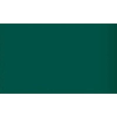 Games Workshop Dark Angels Green Acrylfarbe - 18 ml Games Workshop Dark Angels Green Acrylfarbe - 18 ml