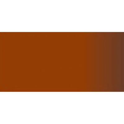 Games Workshop Gore-Grunta Fur Acrylfarbe - 18ml - Farbe Games Workshop Gore-Grunta Fur Acrylfarbe - 18ml - Farbe