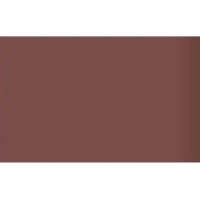 Games Workshop Cygor Brown Acrylic Paint - Acrylic Paint Games Workshop Cygor Brown Acrylic Paint - Acrylic Paint