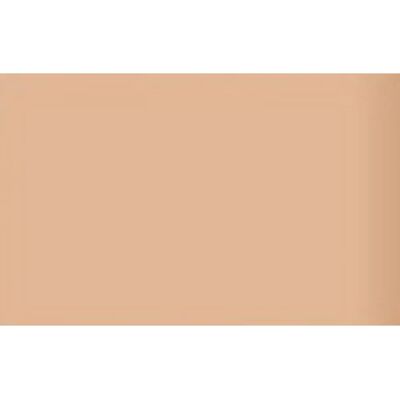 Games Workshop Darkoath Flesh Acrylfarbe - 18ml - Farbe Games Workshop Darkoath Flesh Acrylfarbe - 18ml - Farbe