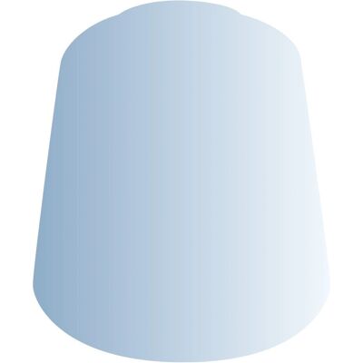 Games Workshop Apothecary White Acrylfarbe - Acrylfarbe Games Workshop Apothecary White Acrylfarbe - Acrylfarbe