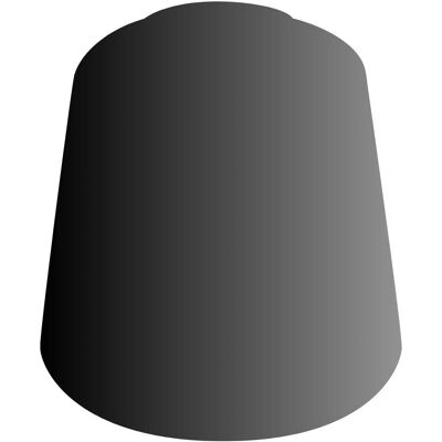 Games Workshop Basilicanum Grey Acrylfarbe - 18ml - Acrylfarbe Games Workshop Basilicanum Grey Acrylfarbe - 18ml - Acrylfarbe