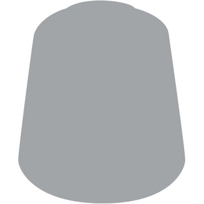 Games Workshop Citadel Colour Grey Seer - 12ml Games Workshop Citadel Colour Grey Seer - 12ml