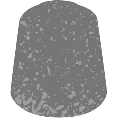 Games Workshop Astrogranite Technical Acrylic Paint - 24ml Games Workshop Astrogranite Technical Acrylic Paint - 24ml