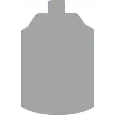 Games Workshop Grey Seer Spray - Sprayfarbe Games Workshop Grey Seer Spray - Sprayfarbe