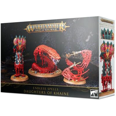Games Workshop 85-22 Sammelfigur - Sammelfigur Games Workshop 85-22 Sammelfigur - Sammelfigur