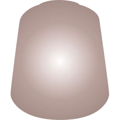 Games Workshop Silber Layer Canoptek Alloy Acrylfarbe - Miniatur Modellfarbe Games Workshop Silber Layer Canoptek Alloy Acrylfarbe - Miniatur Modellfarbe