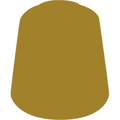 Games Workshop Hobgrot Hide 12ml Farbe - Farbe Games Workshop Hobgrot Hide 12ml Farbe - Farbe