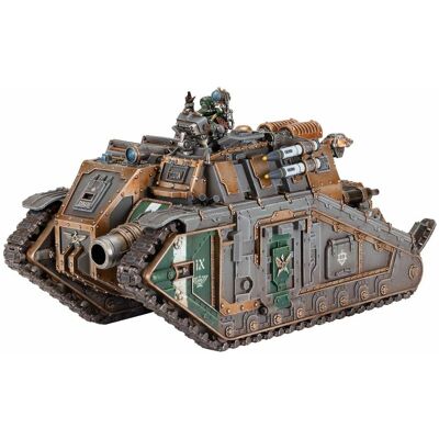 Games Workshop Dracosan Obrněný Transport - Warhammer Horus Heresy Games Workshop Dracosan Obrněný Transport - Warhammer Horus Heresy