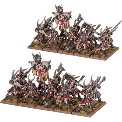Games Workshop 08-104 Sammelfigur - Sammelfigur Games Workshop 08-104 Sammelfigur - Sammelfigur