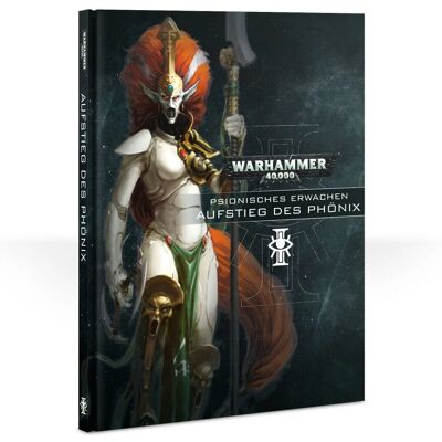 Games Workshop - Chaos Knights Dice Set - Perłowy - Dice Set Games Workshop - Chaos Knights Dice Set - Perłowy - Dice Set