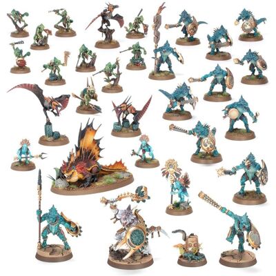 Games Workshop 70-882 Sammelfigur - Sammelfigur Games Workshop 70-882 Sammelfigur - Sammelfigur