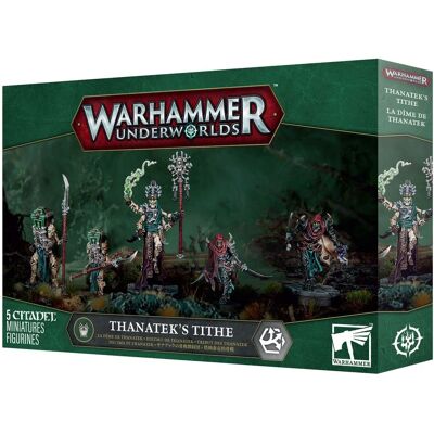 Games Workshop 34-010 Sammlerfigur - Vorbestellung Games Workshop 34-010 Sammlerfigur - Vorbestellung