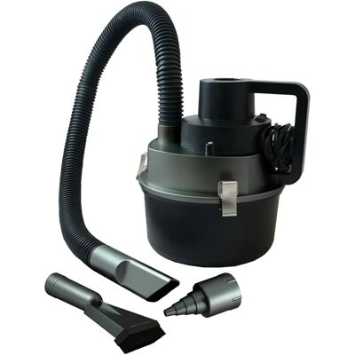 Sakura 120W Vacuum Cleaner SS5311 Sakura 120W Vacuum Cleaner SS5311