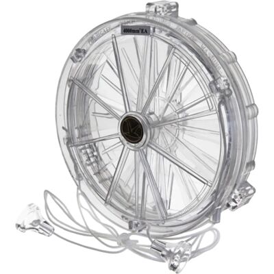 Simon C102s Cord Air Vent - Vent-a-matic Window Shuttered Simon C102s Cord Air Vent - Vent-a-matic Window Shuttered