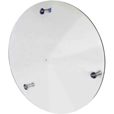 Simon Sg6 Stormguard 162mm - Ventilation Accessory Simon Sg6 Stormguard 162mm - Ventilation Accessory