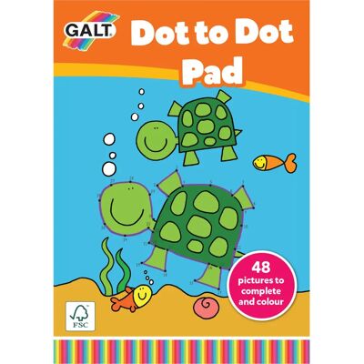 Galt Toys A3048L Coloring Book - Colouring Pages for Kids Galt Toys A3048L Coloring Book - Colouring Pages for Kids