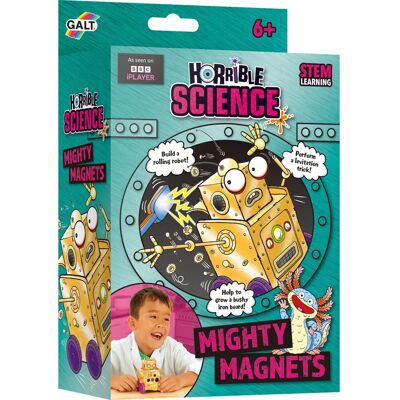 Galt Toys 1105536 Children Science Toy - Science Toy Galt Toys 1105536 Children Science Toy - Science Toy
