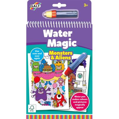 Galt Toys 1005686 Fargeleggingsbok - Fargeleggingsbok Galt Toys 1005686 Fargeleggingsbok - Fargeleggingsbok