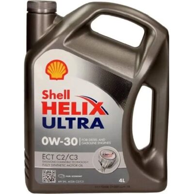 Shell Moottoriöljy 550046306 - For Fiat, VW, Audi Shell Moottoriöljy 550046306 - For Fiat, VW, Audi