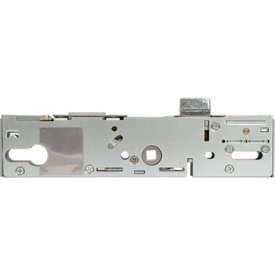 Era - Upvc Door Lock Gearbox - 35mm Backset - Door Lock Era - Upvc Door Lock Gearbox - 35mm Backset - Door Lock