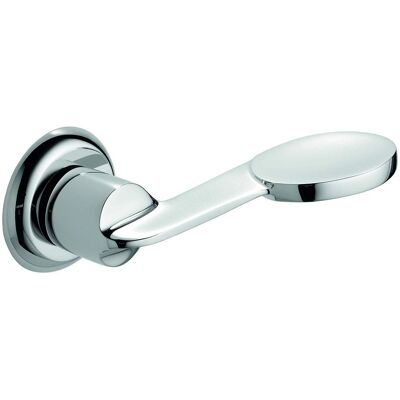 Armitage Shanks - S4420AA - Toilet Cistern Lever Armitage Shanks - S4420AA - Toilet Cistern Lever