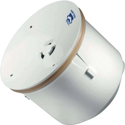 Cartuș pentru urinal fără apă Aridian Porcher - S628267 Cartuș pentru urinal fără apă Aridian Porcher - S628267