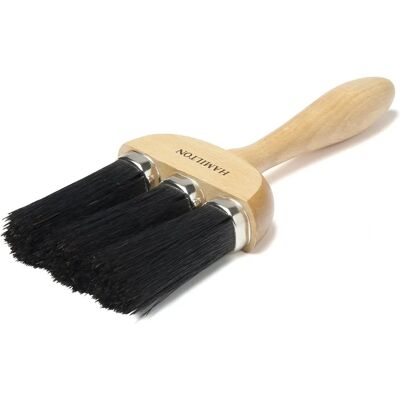 Hamilton 13196-009 Perfection Dusting Brush - Dusting Brush Hamilton 13196-009 Perfection Dusting Brush - Dusting Brush