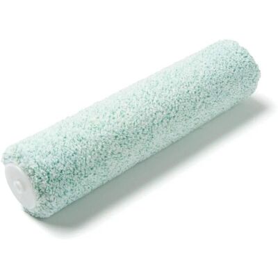 Hamilton - Perfection Medium Pile - 12 in - Roller Sleeve Hamilton - Perfection Medium Pile - 12 in - Roller Sleeve