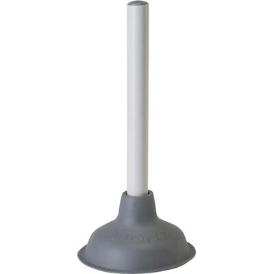 Croydex Grote Wastafelontstopper - Sink Plunger Croydex Grote Wastafelontstopper - Sink Plunger