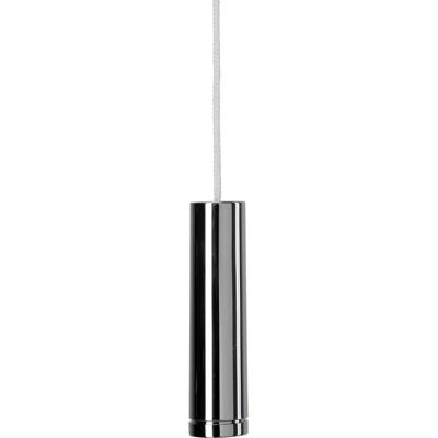 Croydex Effet Lumière Tirez - Accessoire salle de bain chrome Croydex Effet Lumière Tirez - Accessoire salle de bain chrome