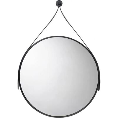 Specchio Croydex Modello Hang N Lock - 60x60cm Specchio Croydex Modello Hang N Lock - 60x60cm