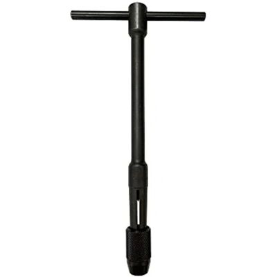 Eclipse Tools E146 Lange Reichweite - Werkzeuge Eclipse Tools E146 Lange Reichweite - Werkzeuge