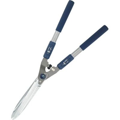 Spear and Jackson 4862RSA Razorsharp Active 9 Hand Shears - Hand Shears Spear and Jackson 4862RSA Razorsharp Active 9 Hand Shears - Hand Shears