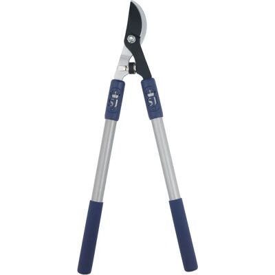 Spear & Jackson 4822RSA Razorsharp Active Bypass Lopper - Garden Tool Spear & Jackson 4822RSA Razorsharp Active Bypass Lopper - Garden Tool