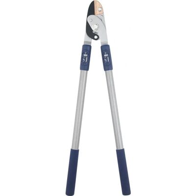Forbice da potatura Spear & Jackson 4826RSA - Heavy Duty, Multicolore Forbice da potatura Spear & Jackson 4826RSA - Heavy Duty, Multicolore