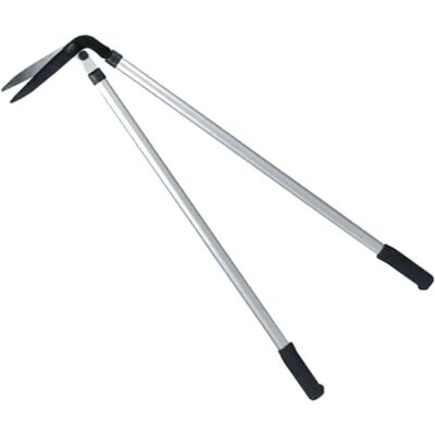 Spear & Jackson 4870RS Edging Shears - Durable Steel Blades Spear & Jackson 4870RS Edging Shears - Durable Steel Blades