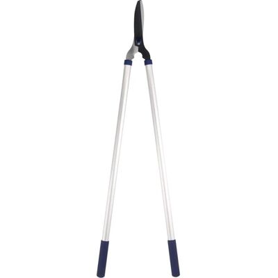 Spear and Jackson Razorsharp Cisaille à haies - Publicité Spear and Jackson Razorsharp Cisaille à haies - Publicité