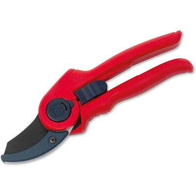 Spear & Jackson - Razorsharp - Podaderas Spear & Jackson - Razorsharp - Podaderas