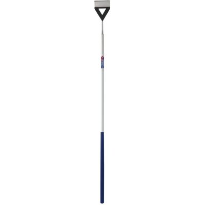 Spear & Jackson Select Rozsdamentes acél Dutch Hoe - Dutch Hoe Spear & Jackson Select Rozsdamentes acél Dutch Hoe - Dutch Hoe