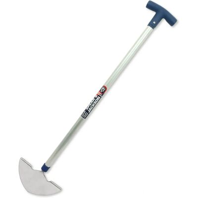 Spear Jackson Edelstahl-Bordwerkzeug - Modell 3164EL Spear Jackson Edelstahl-Bordwerkzeug - Modell 3164EL
