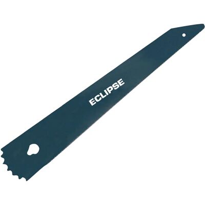 Lama di sega multifunzione Eclipse 73-66SR - Utensili Lama di sega multifunzione Eclipse 73-66SR - Utensili