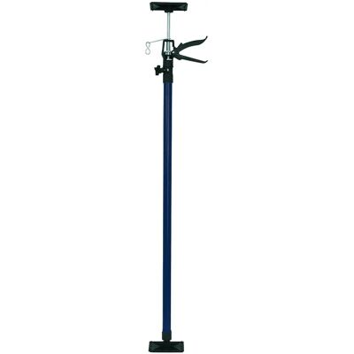 Spear & Jackson Tyzack 713 Supporto a Telescopio per Cartongesso Spear & Jackson Tyzack 713 Supporto a Telescopio per Cartongesso