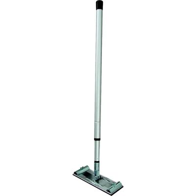 Tyzack Spear Jackson Droog Muur Schuurmachine - Schuurmachine Tyzack Spear Jackson Droog Muur Schuurmachine - Schuurmachine