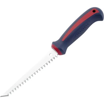 Spear & Jackson Sierra 310mm - Mango ergonómico - Corte y perforación Spear & Jackson Sierra 310mm - Mango ergonómico - Corte y perforación