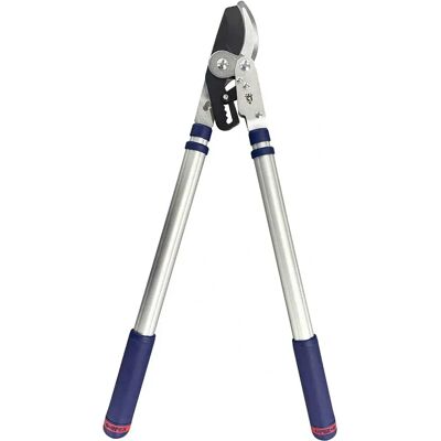 Spear & Jackson Teleskopische Bypass-Astschere - Astschere Spear & Jackson Teleskopische Bypass-Astschere - Astschere